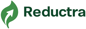 Reductra